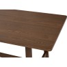 HAYSON Dining Table - JIJI.SG
