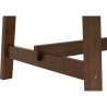 HAYSON Dining Table - JIJI.SG