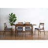 HAYSON Dining Table - JIJI.SG