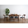 HAYSON Dining Table - JIJI.SG