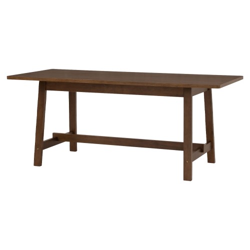 HAYSON Dining Table - JIJI.SG