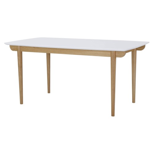 NAKULA Dining Table
