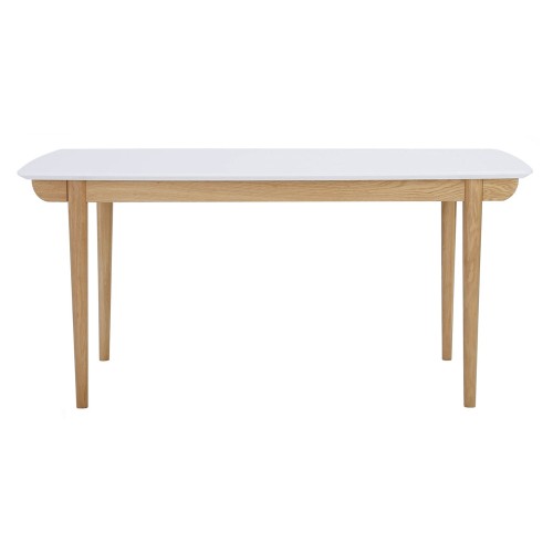 NAKULA Dining Table