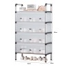 TITAN Dustproof Shoe Rack - JIJI.SG