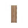 RENTON Cabinet Bookcase with doors - JIJI.SG