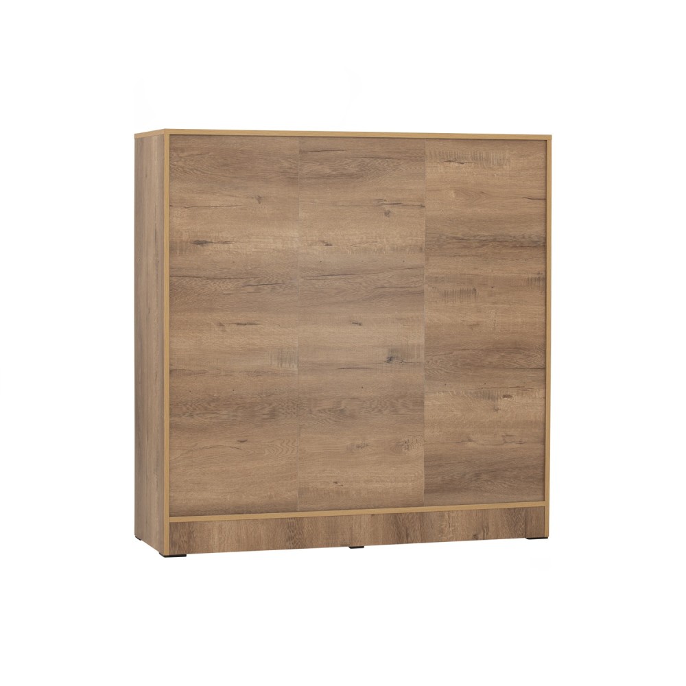 RENTON Cabinet Bookcase with doors - JIJI.SG