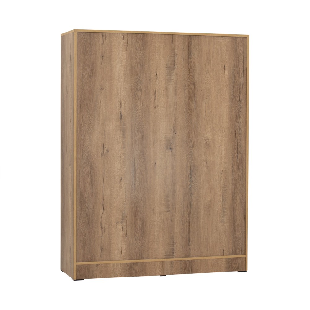 RENTON Cabinet Bookcase with doors - JIJI.SG