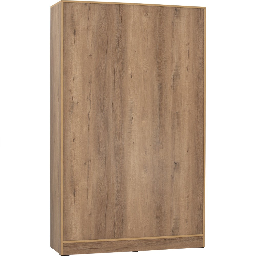 RENTON Cabinet Bookcase with doors - JIJI.SG