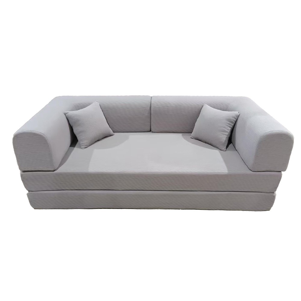 LARAINE Sofa Bed - JIJI.SG