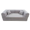 LARAINE Sofa Bed - JIJI.SG