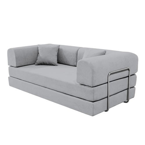 LARAINE Sofa Bed - JIJI.SG