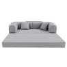 LARAINE Sofa Bed - JIJI.SG