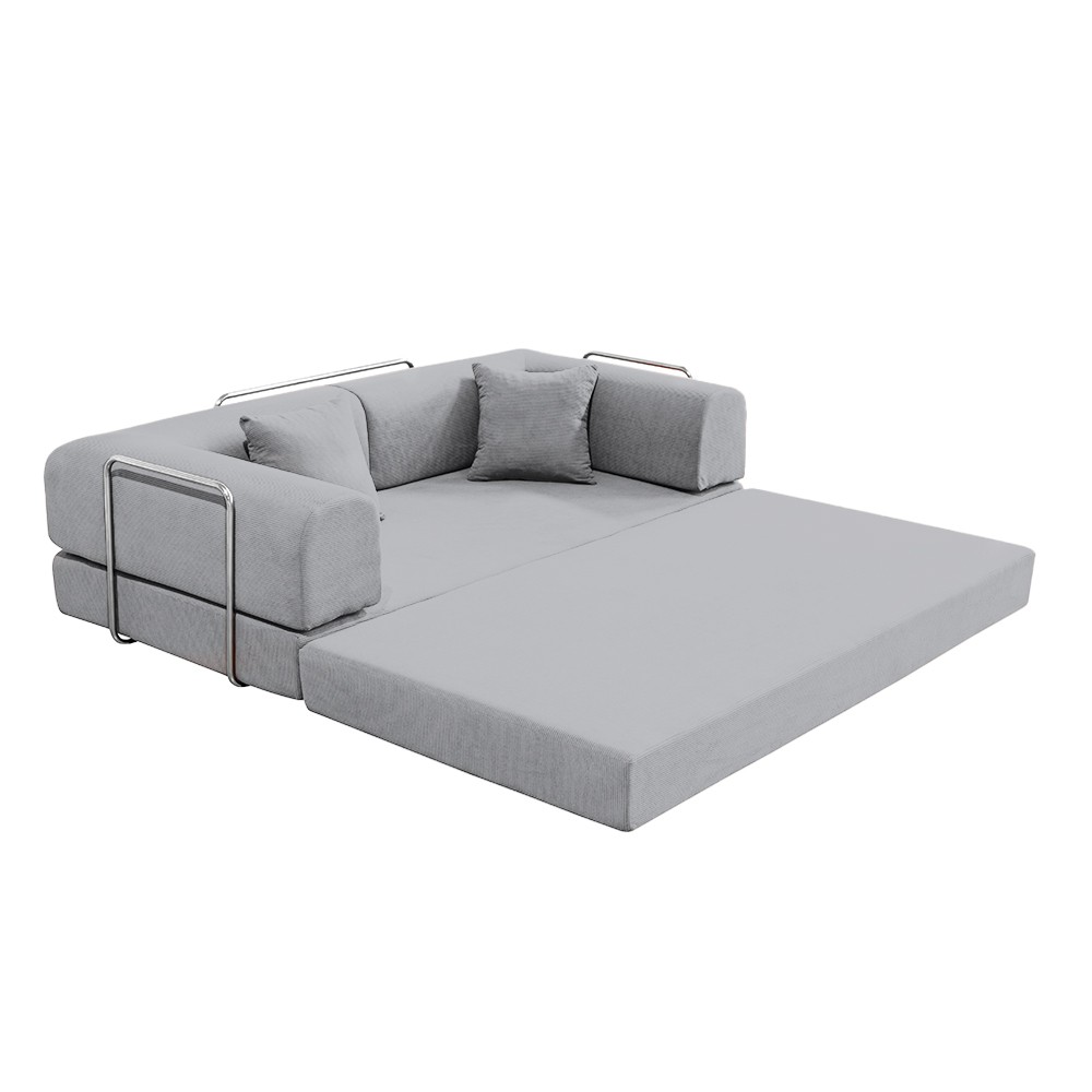 LARAINE Sofa Bed - JIJI.SG