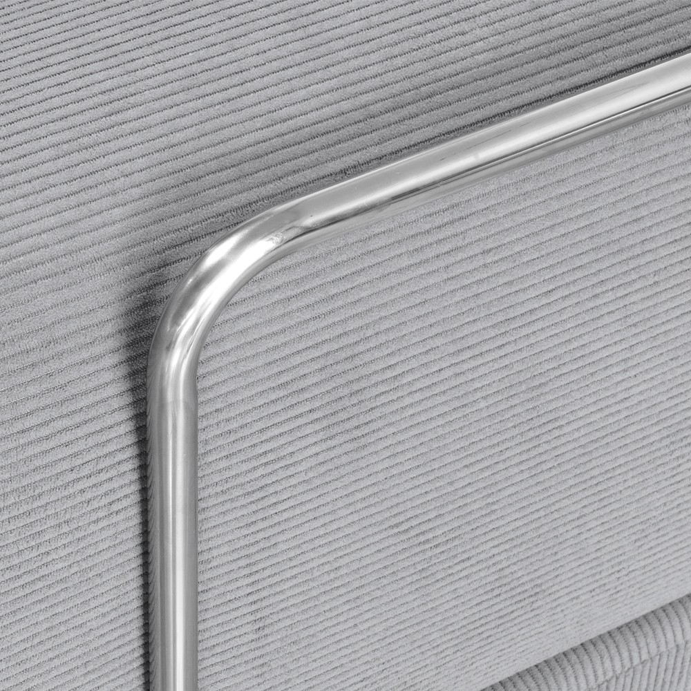 LARAINE Sofa Bed - JIJI.SG