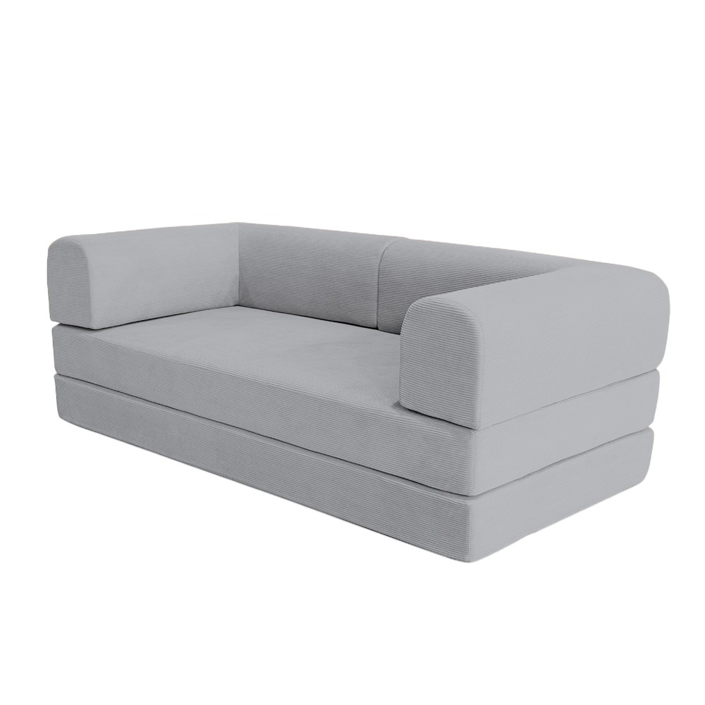 LARAINE Sofa Bed - JIJI.SG