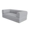 LARAINE Sofa Bed - JIJI.SG