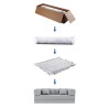 LARAINE Sofa Bed - JIJI.SG