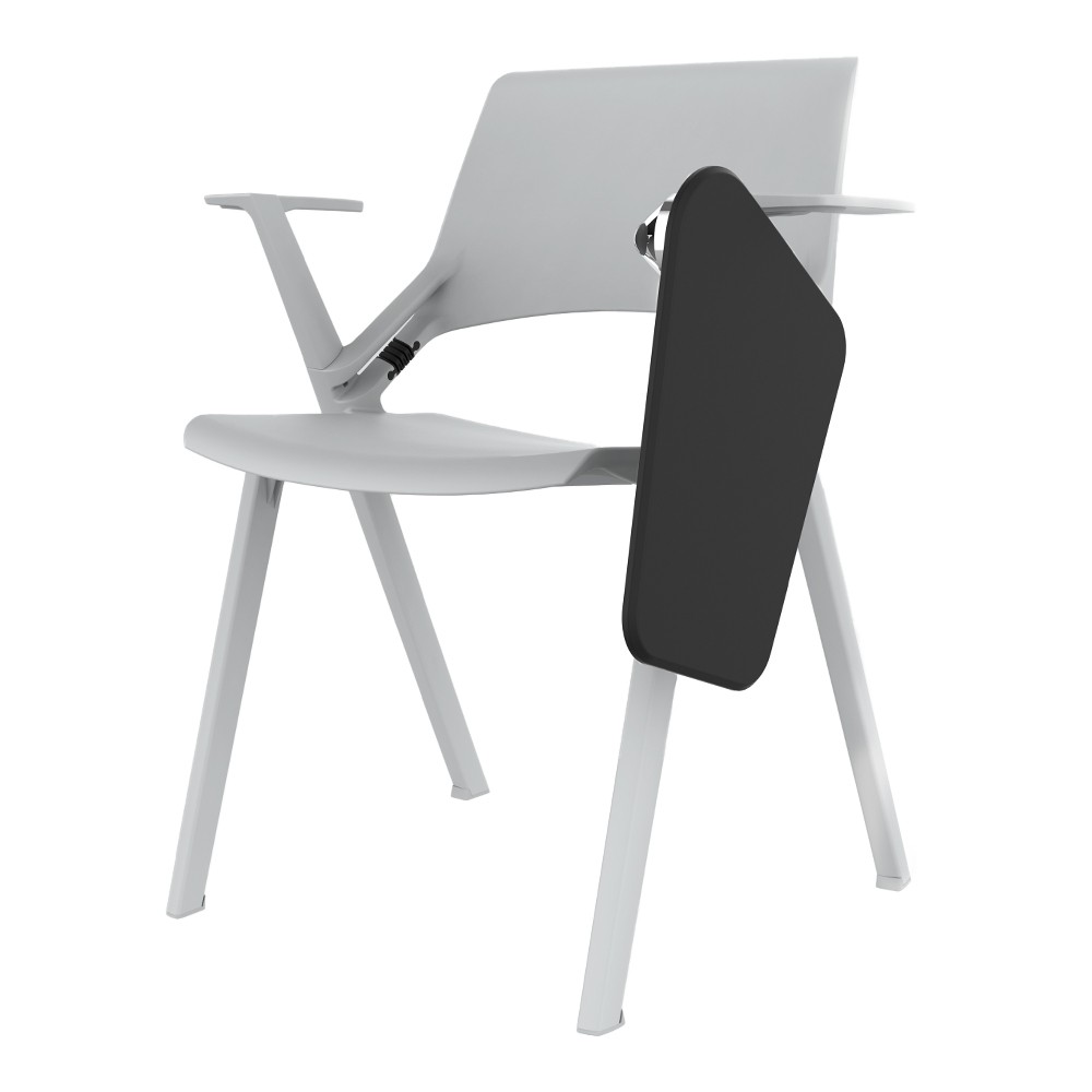 CARINA Training Chair, Stackable - JIJI.SG