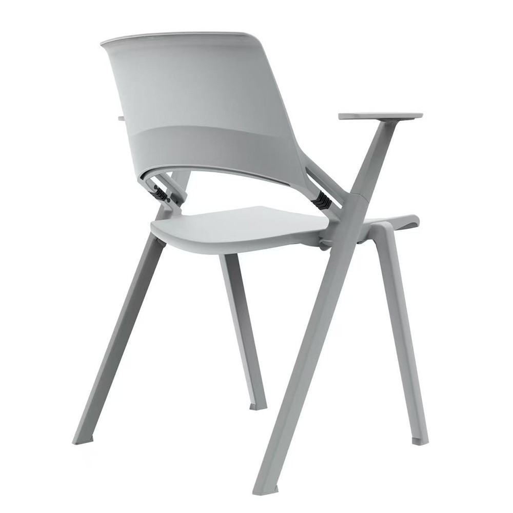 CARINA Training Chair, Stackable - JIJI.SG