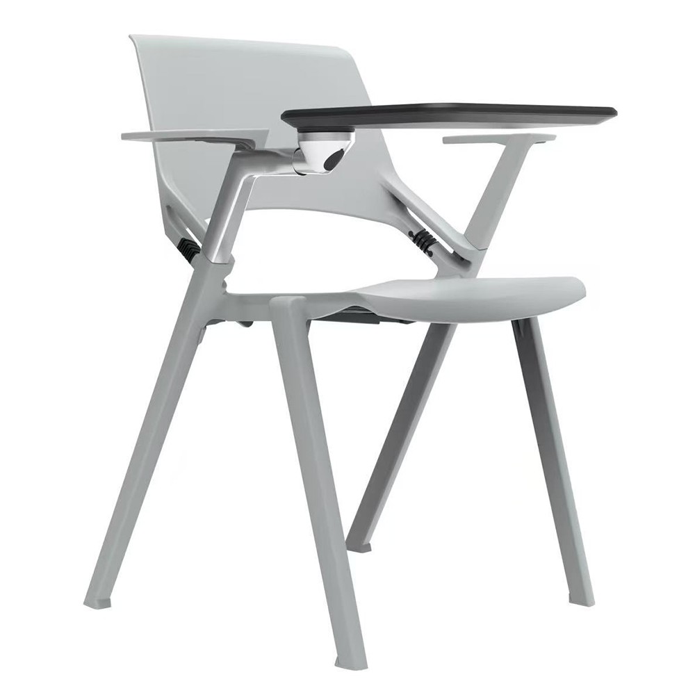 CARINA Training Chair, Stackable - JIJI.SG