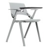 CARINA Training Chair, Stackable - JIJI.SG