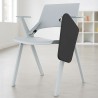 CARINA Training Chair, Stackable - JIJI.SG