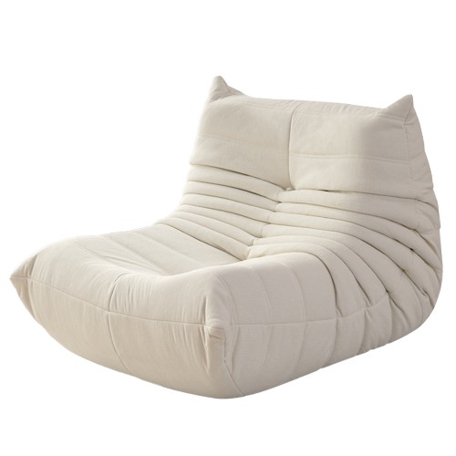 CHIARA Lazy Sofa