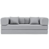LARAINE Sofa Bed - JIJI.SG