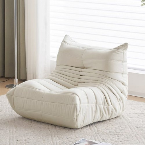 CHIARA Lazy Sofa