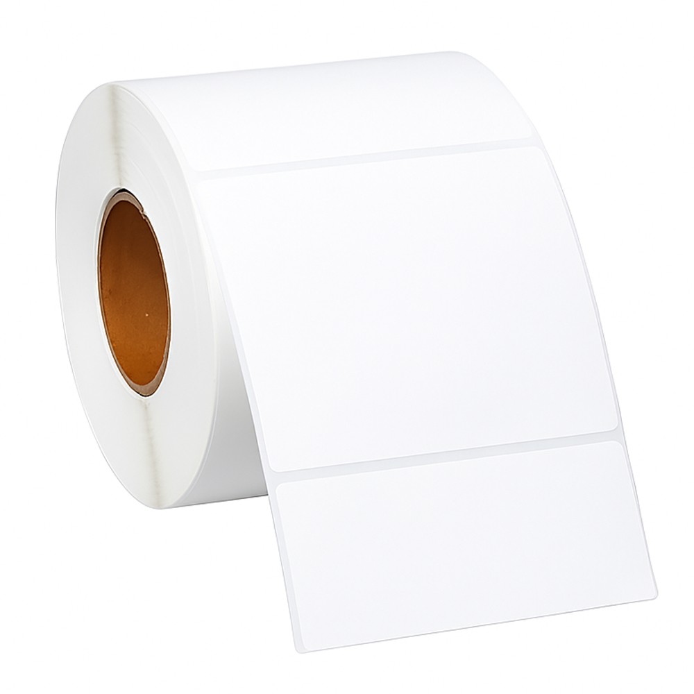ONES Thermal Printer Label - JIJI.SG