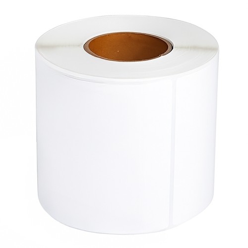 ONES Thermal Printer Label - JIJI.SG