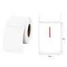 ONES Thermal Printer Label - JIJI.SG