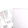 ONES Z-FOLD Thermal Printer Label - JIJI.SG