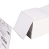 ONES Z-FOLD Thermal Printer Label - JIJI.SG