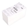 ONES Z-FOLD Thermal Printer Label - JIJI.SG