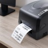 ONES Thermal Printer Label - JIJI.SG