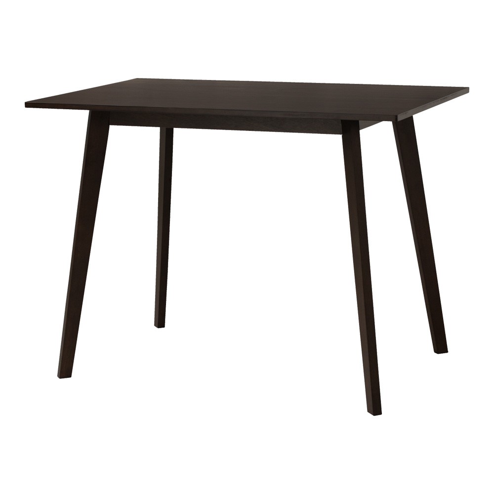 MYLES Bar Table - JIJI.SG