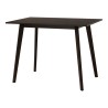 MYLES Bar Table - JIJI.SG