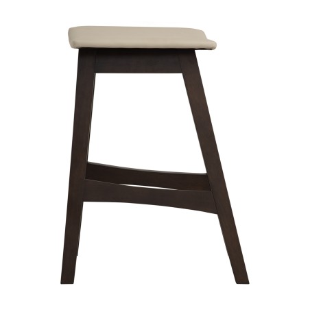 MYLES Bar Stool MYLES Bar Stool