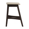 MYLES Bar Stool MYLES Bar Stool