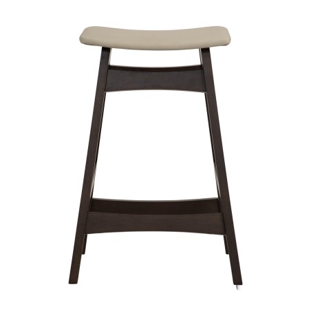 MYLES Bar Stool MYLES Bar Stool