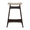 MYLES Bar Stool MYLES Bar Stool