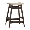 MYLES Bar Stool MYLES Bar Stool