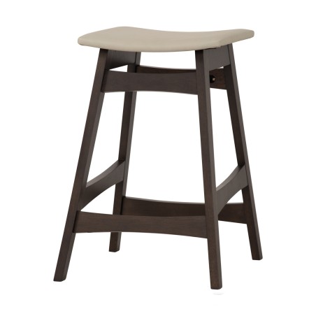 MYLES Bar Stool MYLES Bar Stool