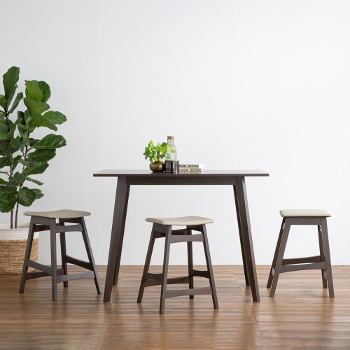 MYLES Bar Stool
