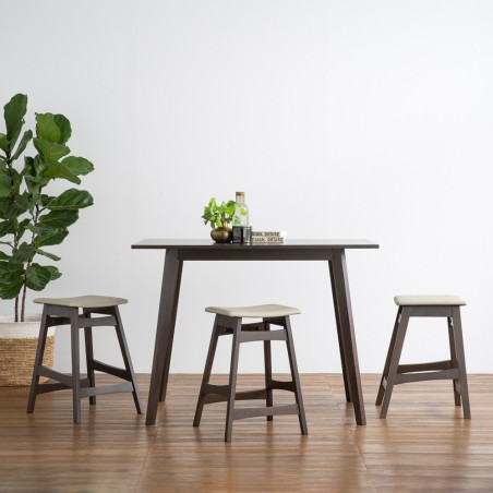 MYLES Bar Stool MYLES Bar Stool