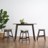MYLES Bar Stool MYLES Bar Stool