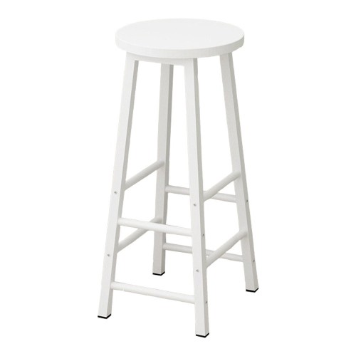 LONGINES Bar Stool - JIJI.SG