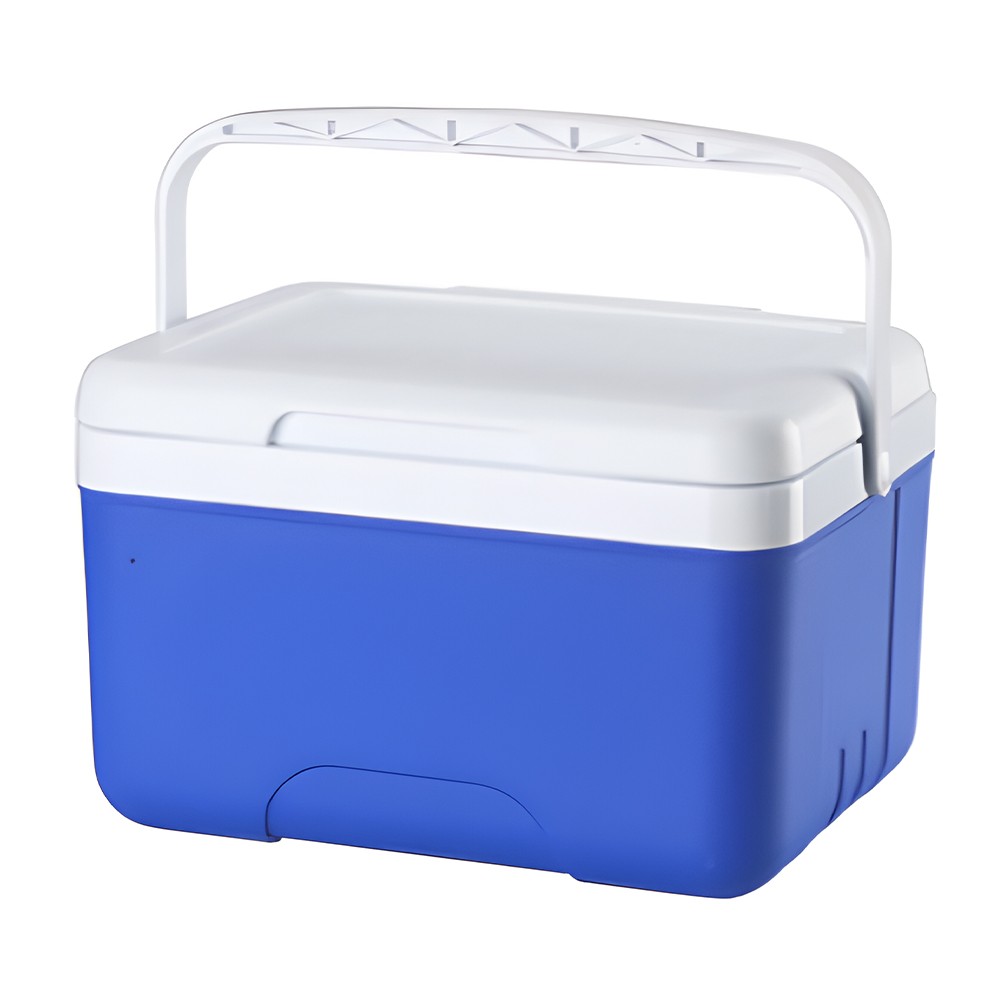 MAIMI Ice Cooler Box - JIJI.SG