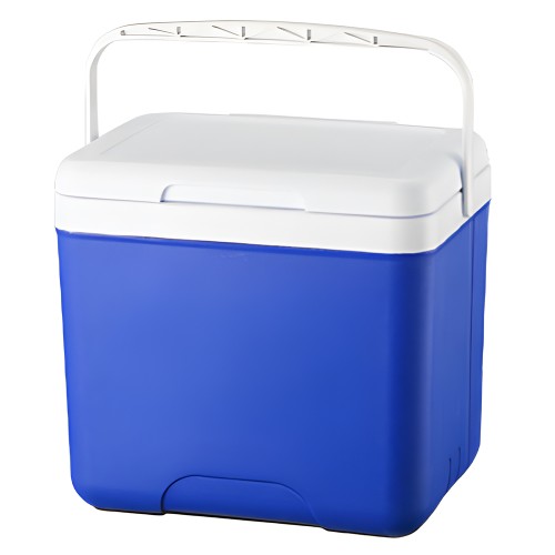 MAIMI Ice Cooler Box - JIJI.SG